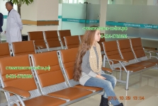 Лечение зубов_16