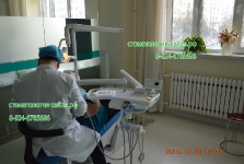 Лечение зубов_8