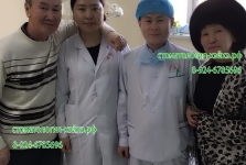 Лечение зубов в ноябре 2016_5