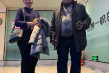 Стоматология в Китае март 2019_9