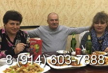 Протезирование зубов в Хэйхэ_май 2018_8